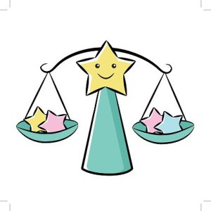 Was ist besser? Es kommt drauf an.