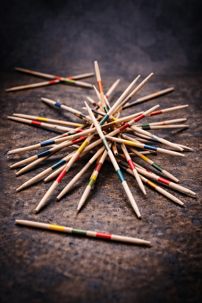 Teams Private Channels -  Moving the wrong piece collapses governance